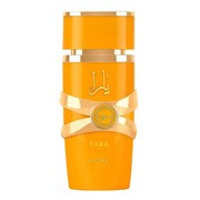 Lattafa Yara Tous, woda perfumowana, spray, 100 ml