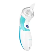 Vitammy Colibri, elektroniczny aspirator do nosa, 1 szt.