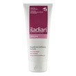 Iladian, żel do higieny intymnej Pregna, 180 ml