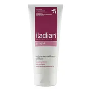 Iladian, żel do higieny intymnej Pregna, 180 ml