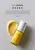 Theramid LINO-8, witaminowa kuracja antyoksydacyjna, 30 ml