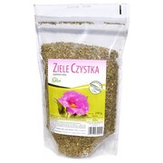 Flos Ziele czystka, zioła do zaparzania, 250 g
