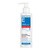 Emotopic Bacteria Control, myjąca emulsja micelarna Medical, 190 ml