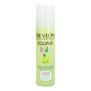 Revlon Professional Equave Kids, odżywka bez spłukiwania do włosów dla dzieci, 200 ml