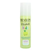Revlon Professional Equave Kids, odżywka bez spłukiwania do włosów dla dzieci, 200 ml