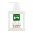Biały Jeleń, hipoalergiczne mydło w płynie, 500 ml
