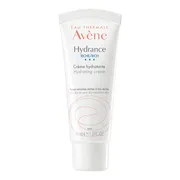 Avene Eau Thermale Hydrance Rich, bogaty krem nawilżający, 40 ml