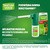 Tantum Verde Forte, 3 mg/ml, aerozol do stosowania w jamie ustnej i gardle, 15 ml