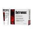 Zestaw Promocyjny Detramax, tabletki, 6 x 60 szt. + żel, 6 x 100 ml