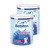 Zestaw 2x Bebilon Prosyneo HA 3, mleko modyfikowane po 1. roku, 400 g