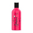 Apis Fruit Shot, żel pod prysznic, malina, 500 ml