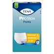 Tena Pants ProSkin Normal, majtki chłonne, rozmiar L, 30 szt.