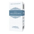 Optima Natura, naturalny olej arganowy, 50 ml