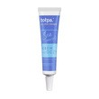 Tołpa My Skin Changer Sea yourself, krem pod oczy, 10 ml