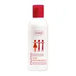 Ziaja Nuno, tonik normalizujący, 200 ml