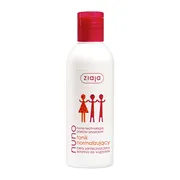 Ziaja Nuno, tonik normalizujący, 200 ml
