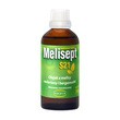 Asepta Melisept S21, krople, 100 ml