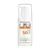 Pharmaceris S Medi Acne Protect, ultra ochronny krem do twarzy i okolic oczu SPF 50+, 50 ml