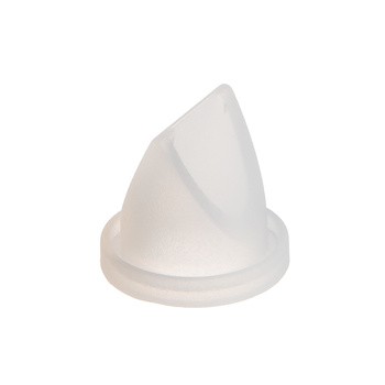 Canpol Babies, Części zapasowe do laktatora muszlowego Hands-Free