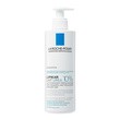 La Roche-Posay Lipikar Lait Urea 10%, nawilżające mleczko do ciała z 10% mocznikiem, 400 ml