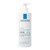 La Roche-Posay Lipikar Lait Urea 10%, nawilżające mleczko do ciała z 10% mocznikiem, 400 ml