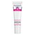 Pharmaceris R Rosalgin Active +, ultra aktywny żel na rumień i zmiany grudkowo-krostkowe, 30 ml