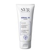 SVR Xerial 30, krem, 100 ml