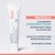Avene Eau Thermale, Cleanance Comedomed Peeling, krem intensywny na wypryski, 40 ml