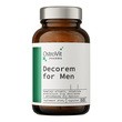 OstroVit Pharma Decorem for Men, kapsułki, 60 szt.
