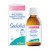 Sedalia na sen i niepokój, syrop, 200 ml