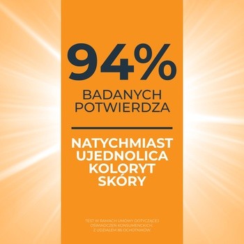 Eucerin Sun Pigment Control, fluid przeciw przebarwieniom koloryzujący SPF50+, 50 ml