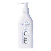 Cerkopil, hipoalergiczny żel do mycia ciała, 300 ml