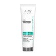Apis Api-Podo, krem regenerująco-nawilżający do stóp, 100 ml