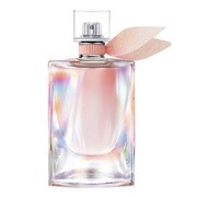 Lancôme, La Vie Est Belle Soleil Cristal, woda perfumowana, spray, 50 ml