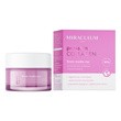 Miraculum Pro-Skin Collagen, krem - maska na noc, 50 ml