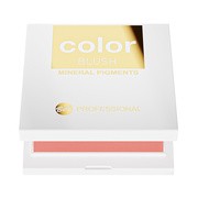Bell Professional Color Blush, róż prasowany, 01, 10 g