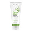 Enilome Healthy Beauty Zielona Oliwka, nawilżający balsam do ciała, 250 ml