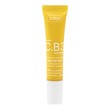 Ziaja Witamina C.B3 Niacynamid, krem pod oczy, naturalne nawilżenie, 15 ml