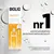 Bioliq Pro, intensywne serum rewitalizujące, 30 ml