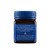 Haddrell's, Manuka Honey, miód manuka UMF10+, MGO261+, 250 g