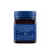 Haddrell's, Manuka Honey, miód manuka UMF10+, MGO261+, 250 g