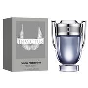 Paco Rabanne Invictus, woda toaletowa, spray, 100 ml