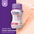 Nutridrink Protein Omega 3, płyn rześki smak mango-brzoskwinia, 4 x 125 ml