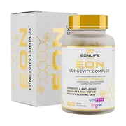Eon Longevity Complex, kapsułki, 60 szt,