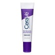 Cerave Skin Renewing, krem pod oczy, 14 ml