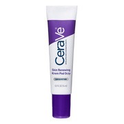 Cerave Skin Renewing, krem pod oczy, 14 ml
