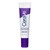 Cerave Skin Renewing, krem pod oczy, 14 ml