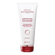Esthederm, Cellular Water Gentle Body Scrub, delikatnie złuszczający peeling do ciała, 200 ml