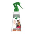 Dr Seidel Biter, płyn przeciwko obgryzaniu przedmiotów przez zwierzęta, spray, 100 ml