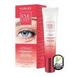 Flos-Lek Laboratorium, Eye Care Expert, dermonaprawczy liftingujący krem pod oczy, 15ml